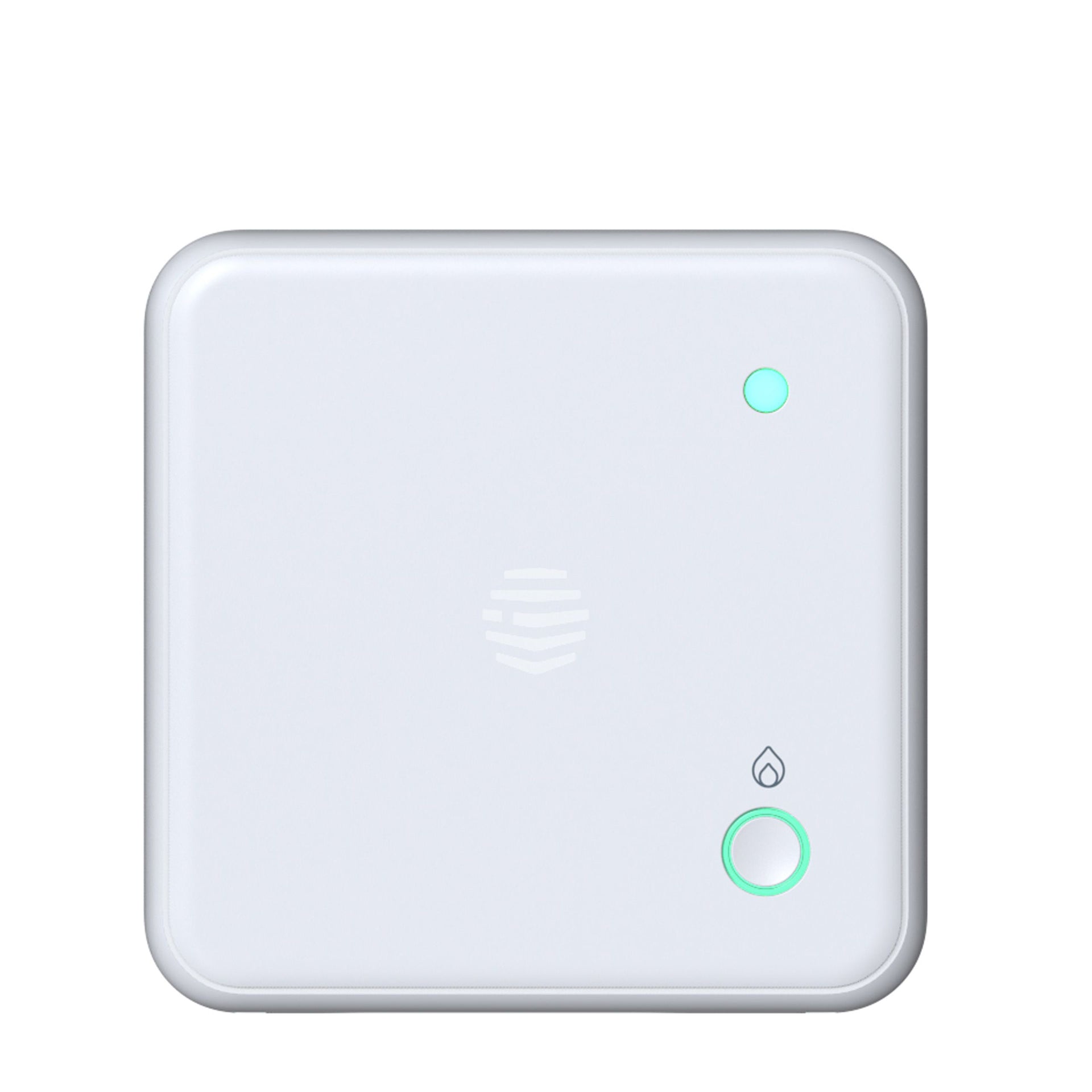 Hive V4 Combi Heating Smart Thermostat c/w Hub