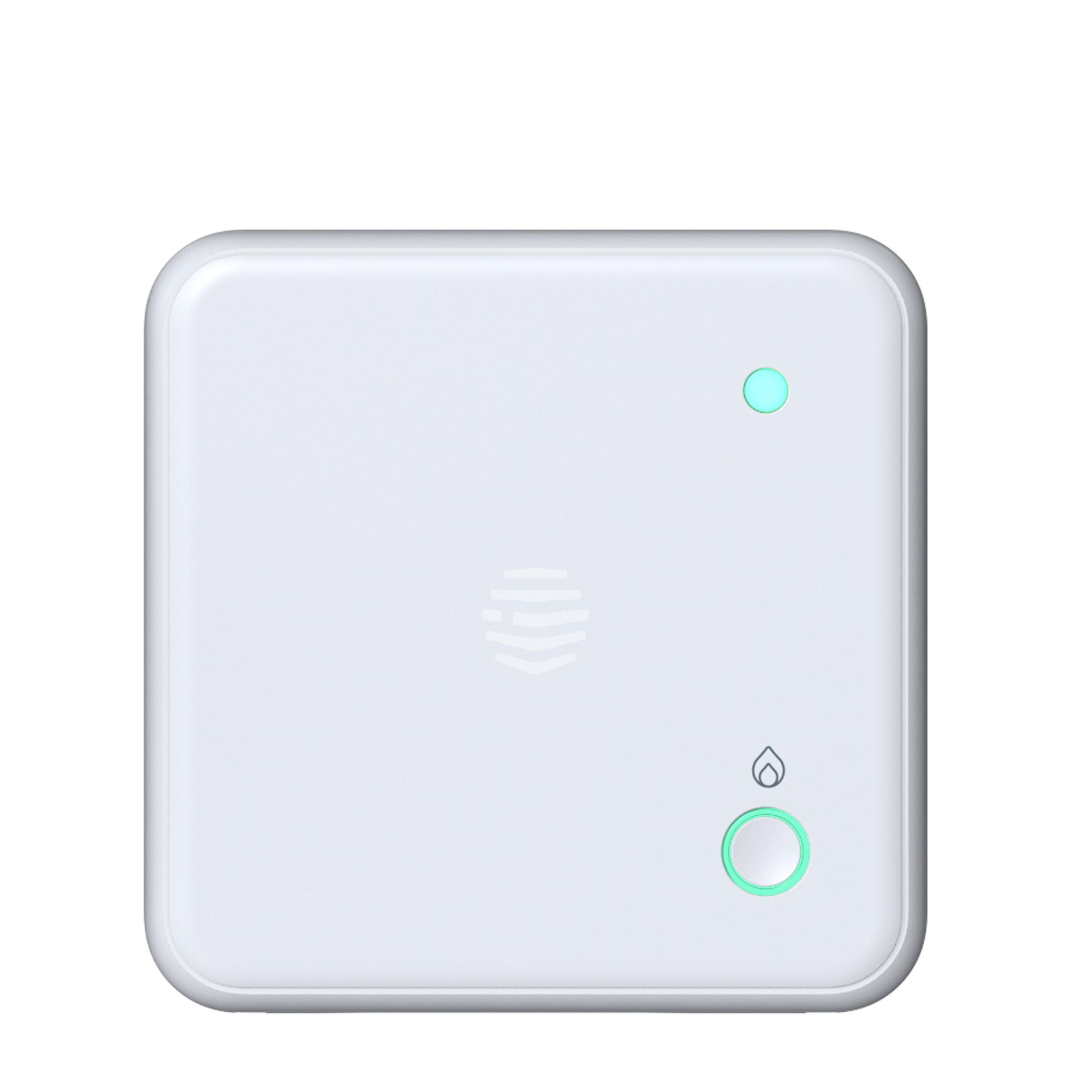 Hive V4 Combi & Multizone Heating Smart Thermostat (Hubless)