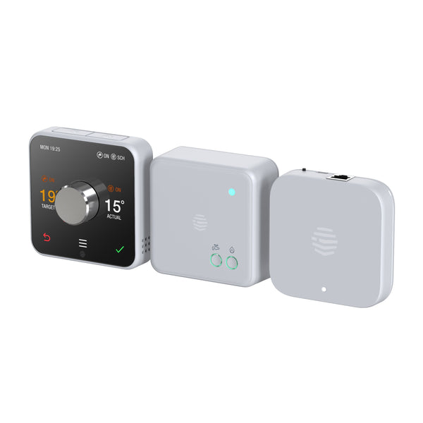 Smart Home