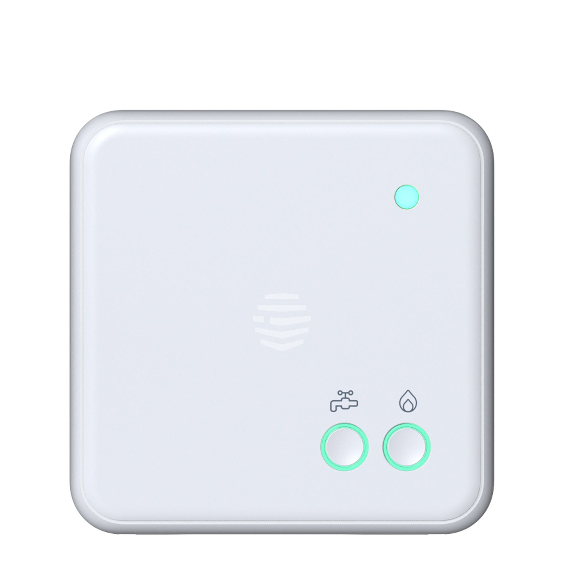 Hive Mini V4 Conventional Heating & Hot Water Smart Thermostat c/w Hub