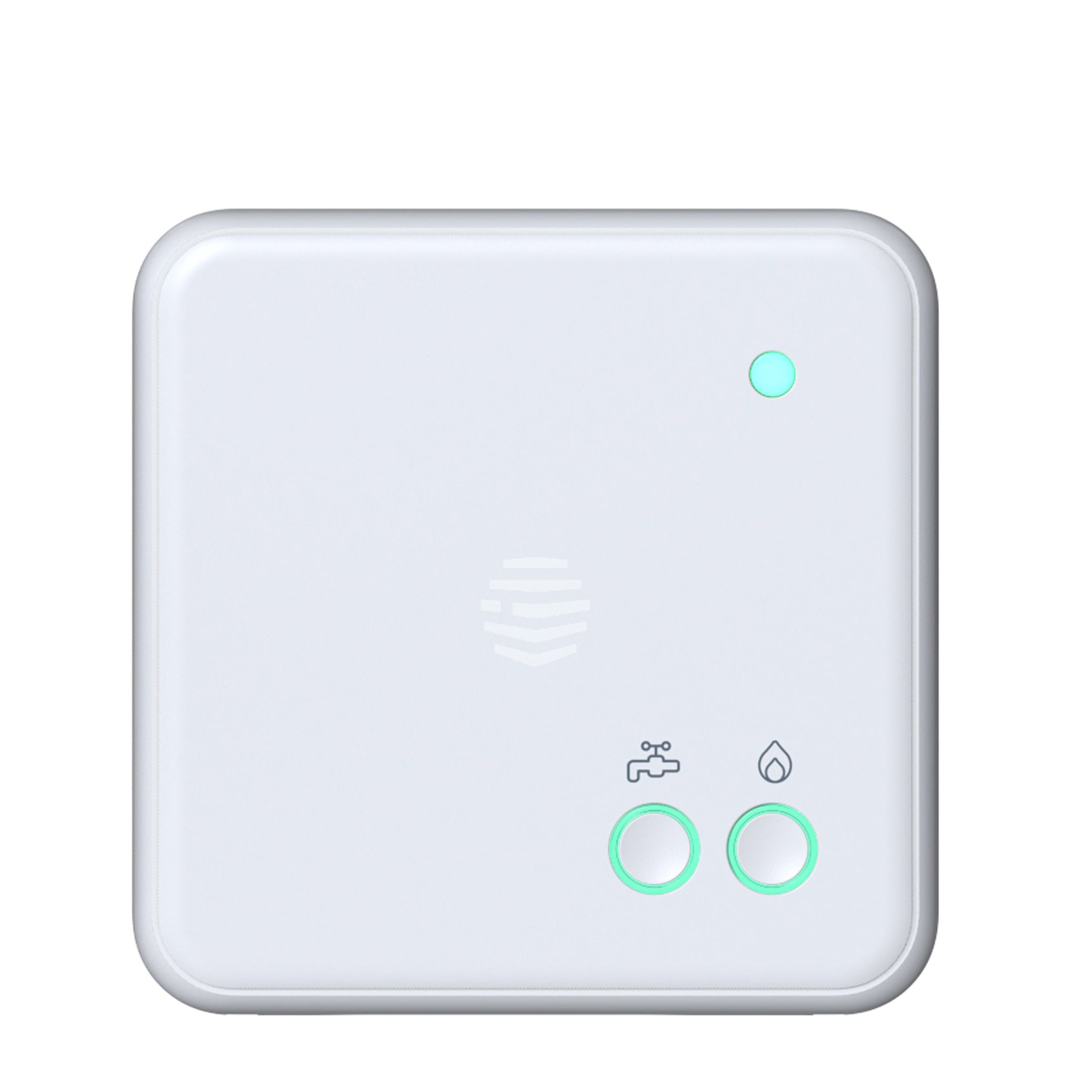 Hive Mini V4 Conventional Heating & Hot Water Smart Thermostat c/w Hub