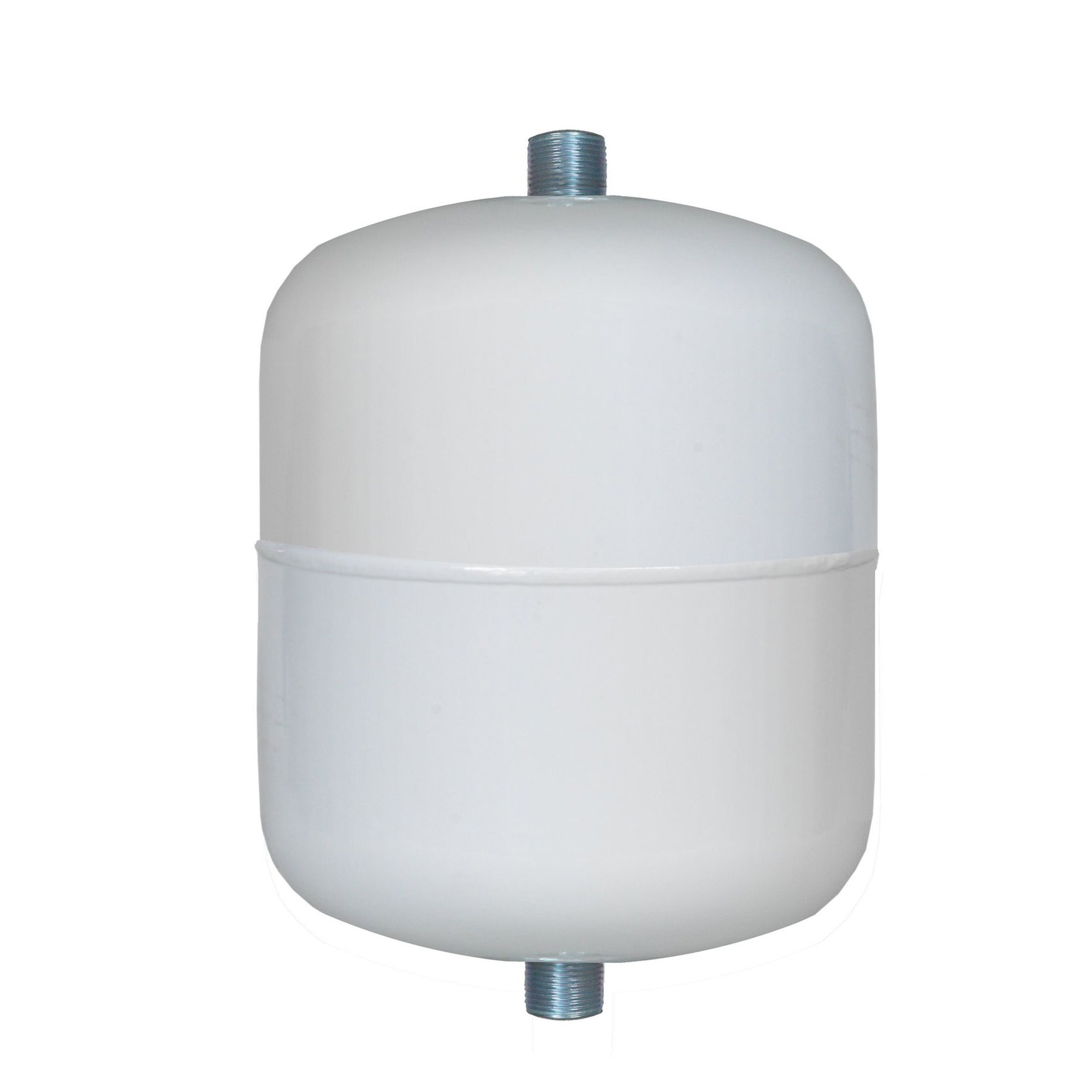 Caleffi Solar 18 Litre Intermediate Vessel