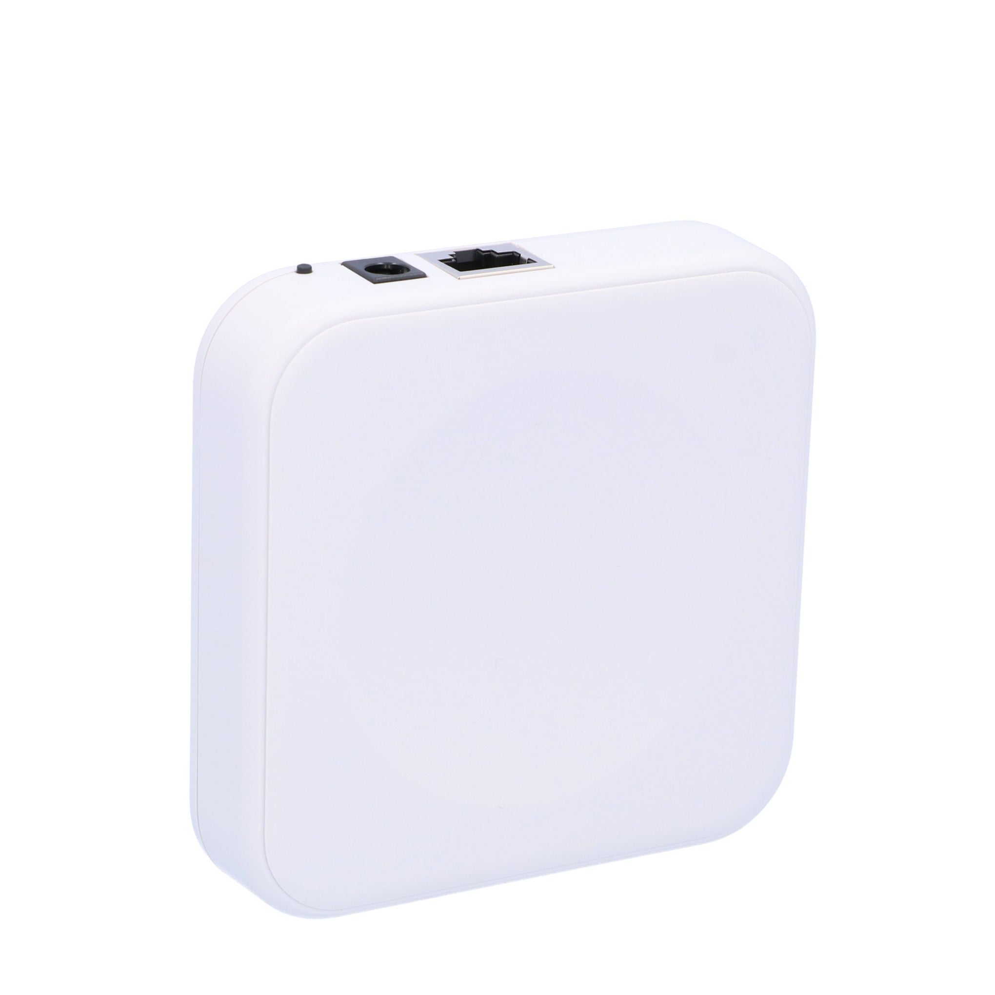 Hive Active Heating V3 Smart Thermostat c/w Hive Hub (Conventional)