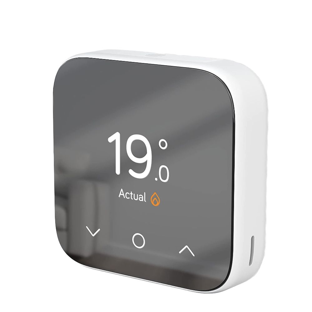Hive Thermostat Mini for Heating (Self Install)
