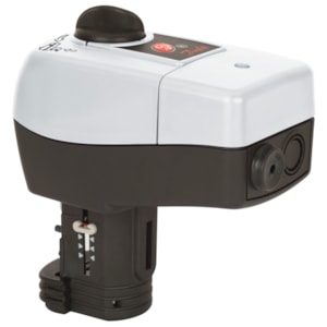 Danfoss 082H0163 230V, Spindle Speed : 11 S/Mm, Spindle Stroke : 15 Mm