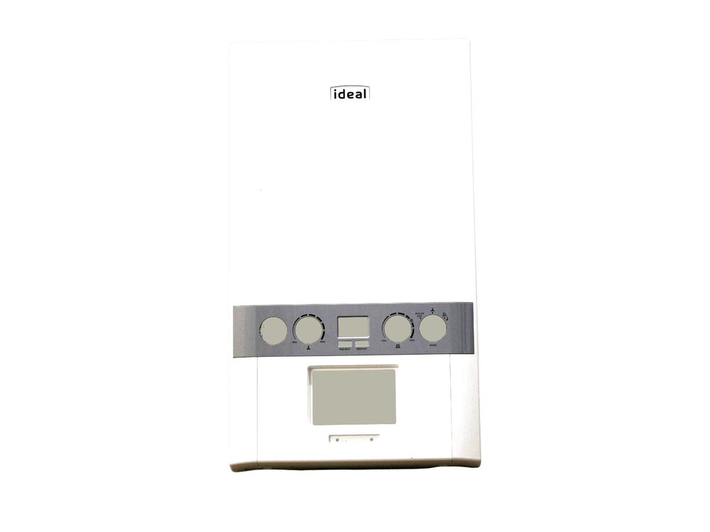 IDEAL 179082 FRONT PANEL ASSY INDEPENDENT