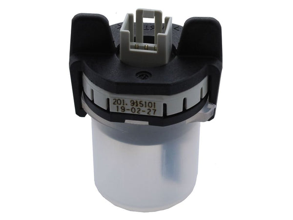 Ideal Boiler Parts