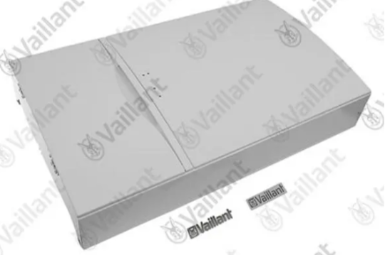 VAILLANT 0020059002 CASING