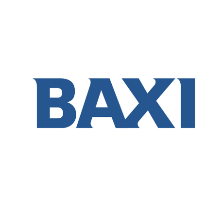BAXI 5118905 OUTER CASE SOLO HE