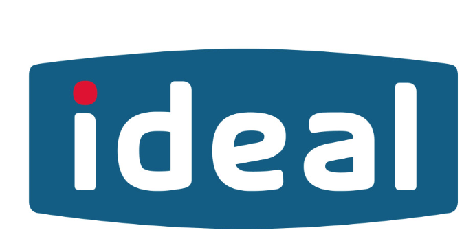 IDEAL 176374 JACKET ASSEMBLY EVOMAX KIT
