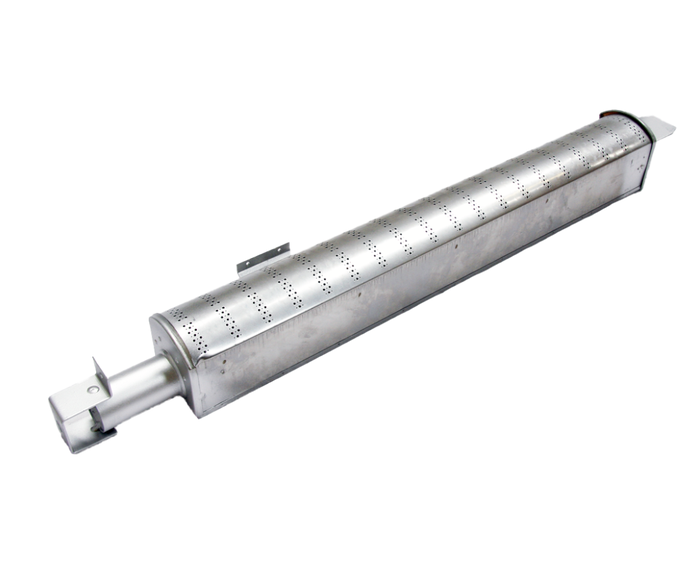 Ideal 013215 Burner Bar - Cx310/340 118500013