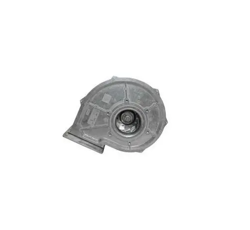 HAMWORTHY 533704007 FAN AMETEK 150134-08