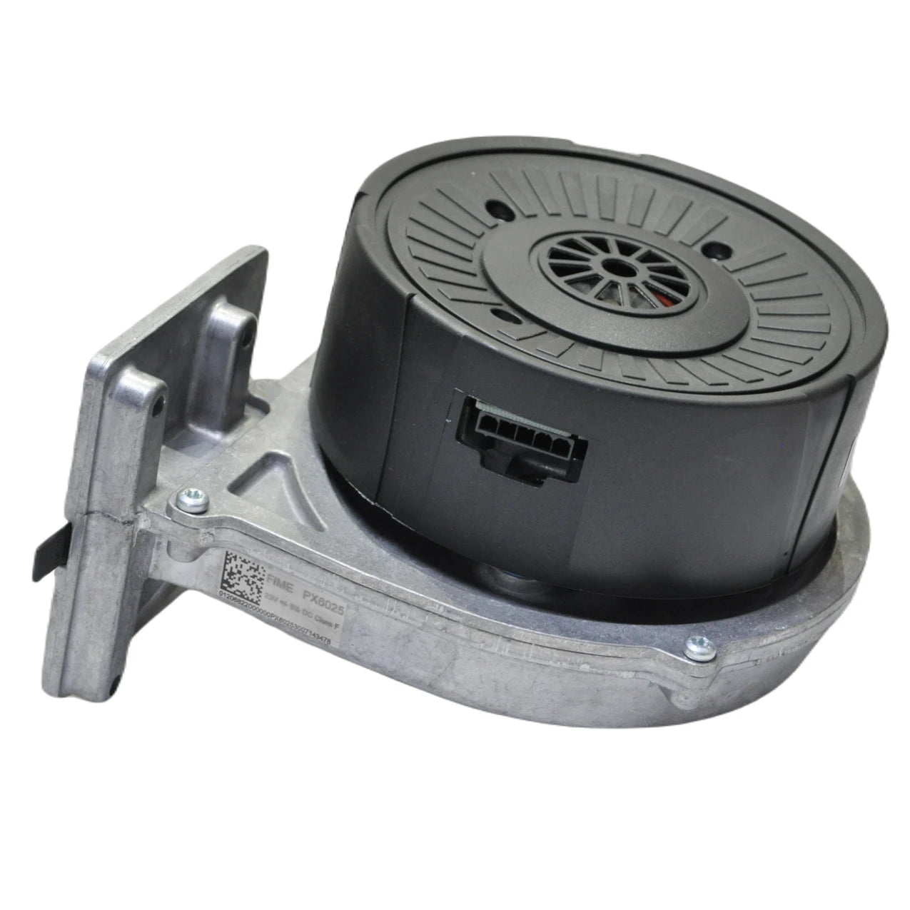 Vaillant 0020058863 Fan 160 - 280kW - Ecocraft SYS