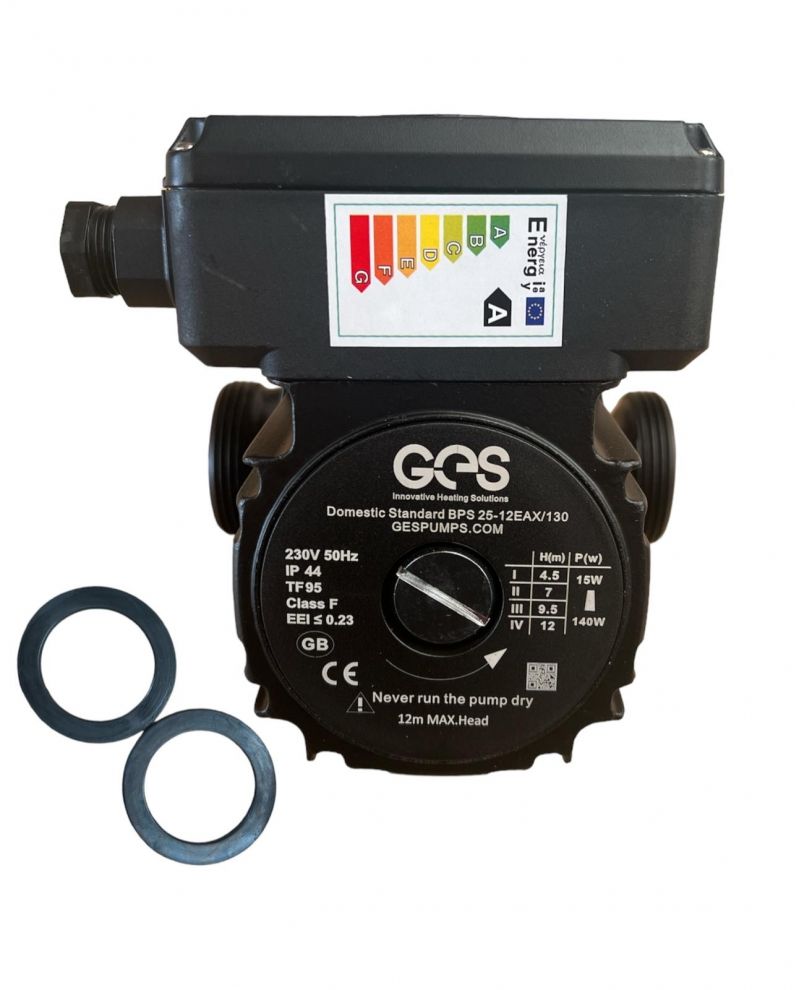 VAIL 0020268774 PUMP
