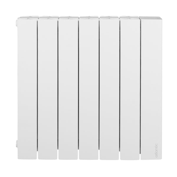 Central Heating Radiators