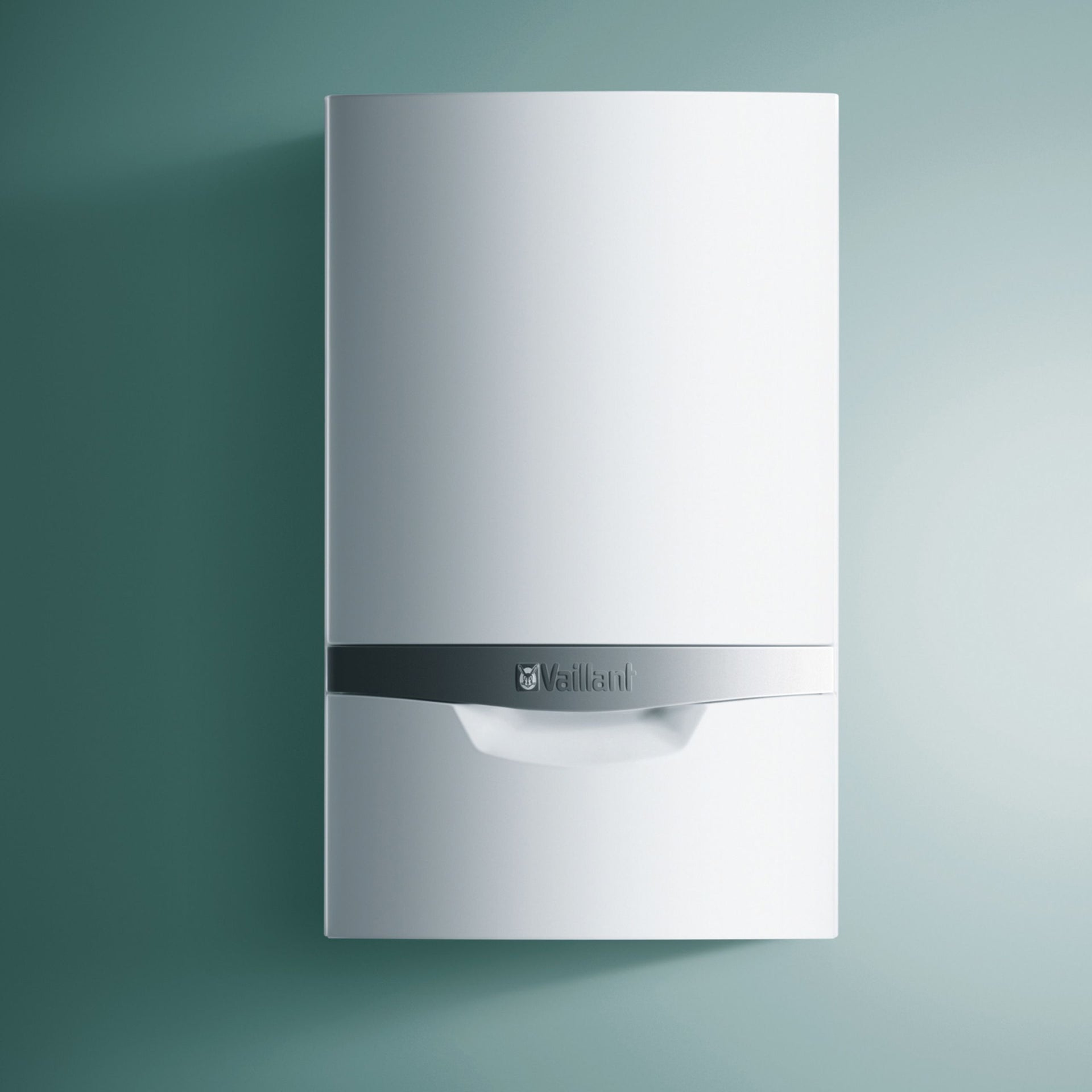 Vaillant ecoTec Plus 415 (ErP) Open Vent Boiler Only