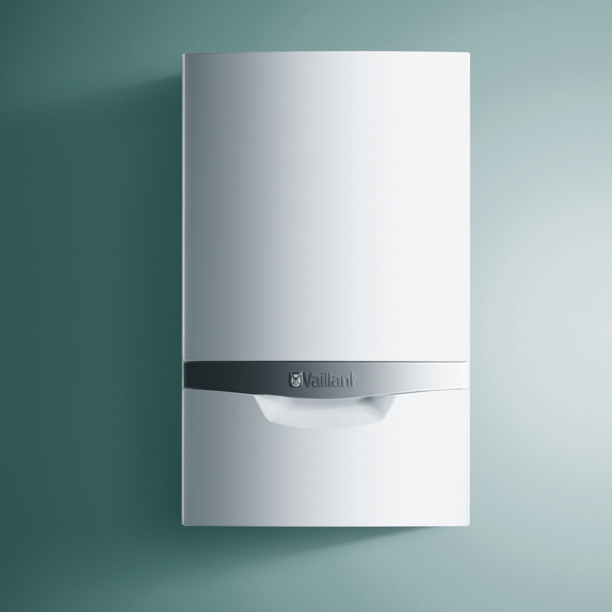 Vaillant ecoTec Plus 415 (ErP) Open Vent Boiler Only