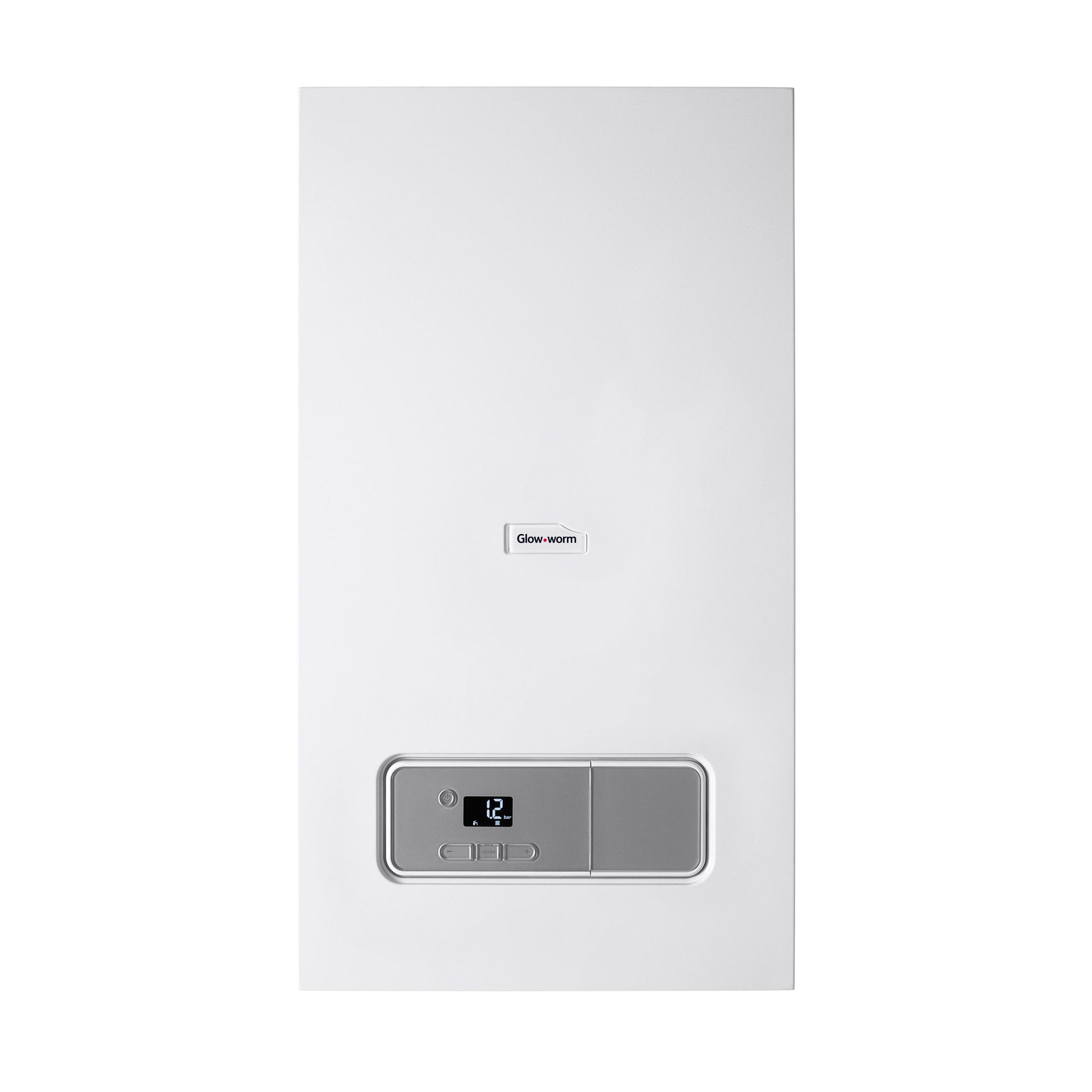 Glow-Worm Energy7 25C Combi Boiler