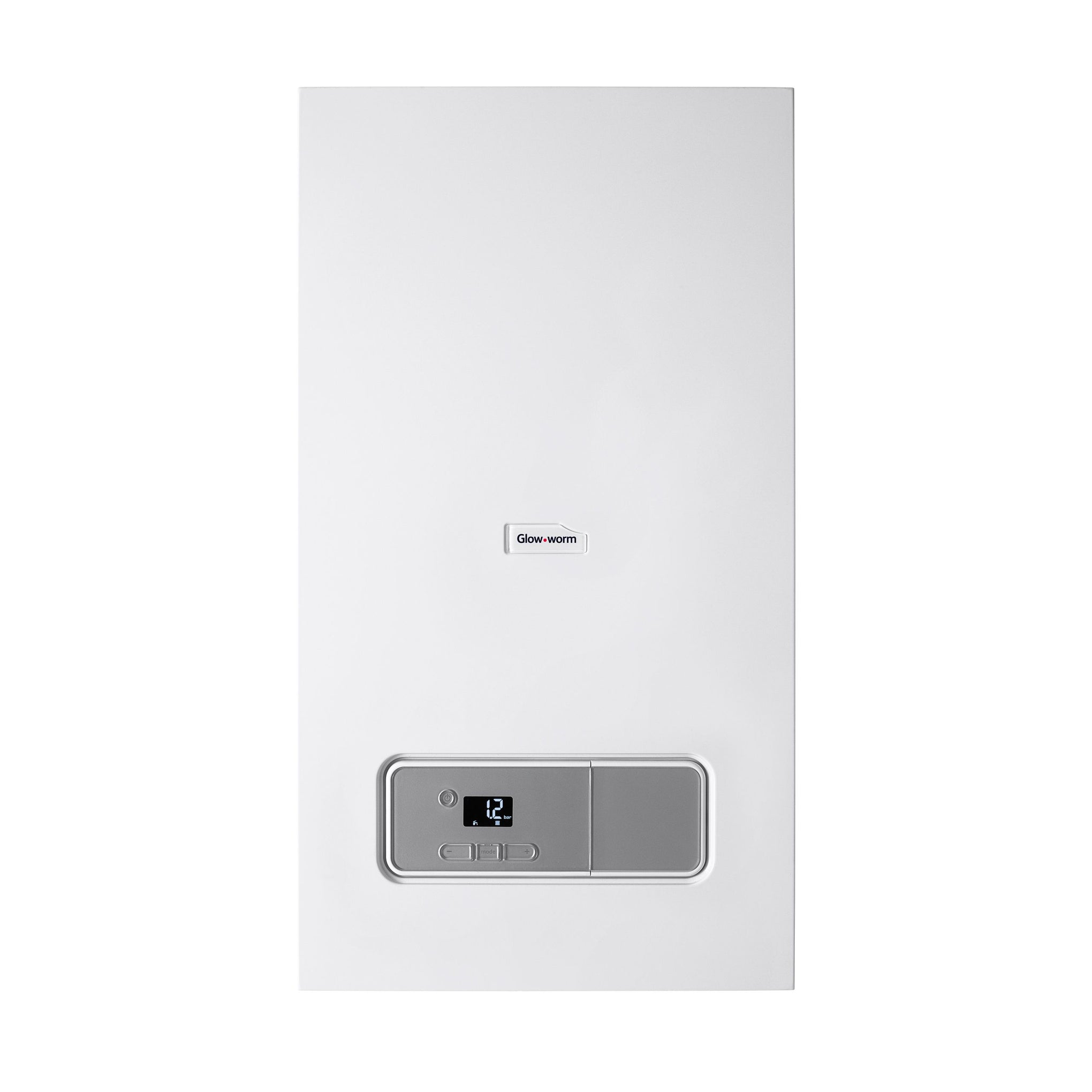Glow-Worm Energy7 25C Combi Boiler