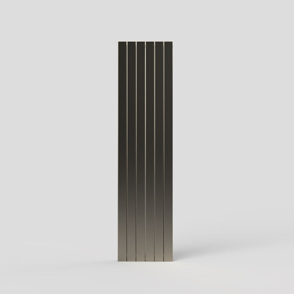 Vertical Designer Radiators