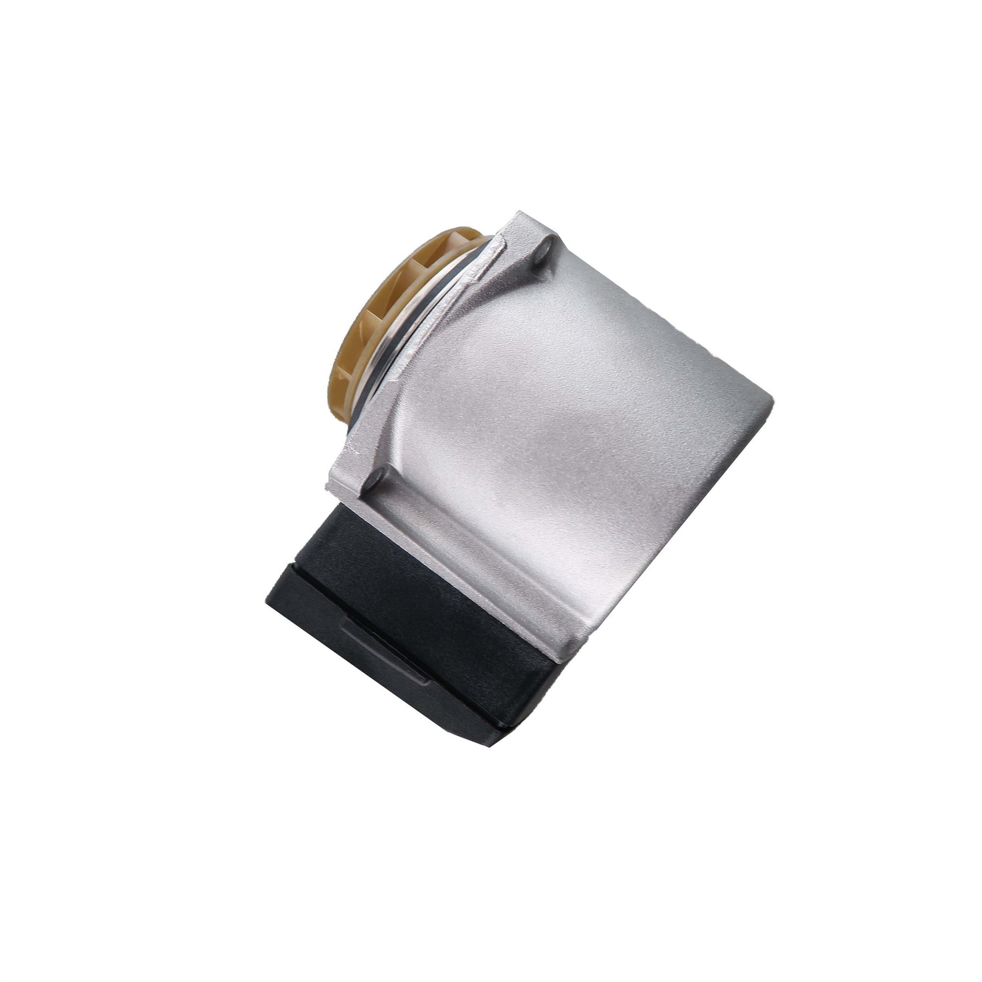 Baxi Main Potterton Boiler Pump Head Compatible with 7713520 248042 248041