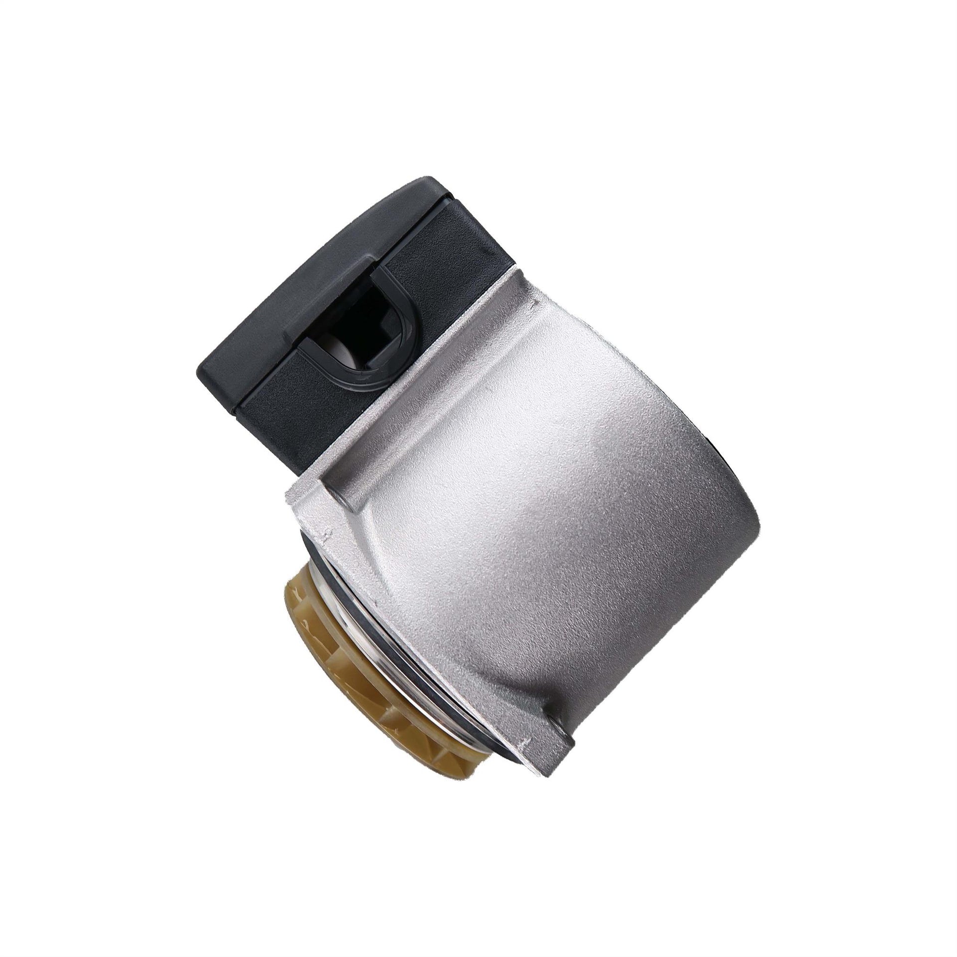 Baxi Main Potterton Boiler Pump Head Compatible with 7713520 248042 248041