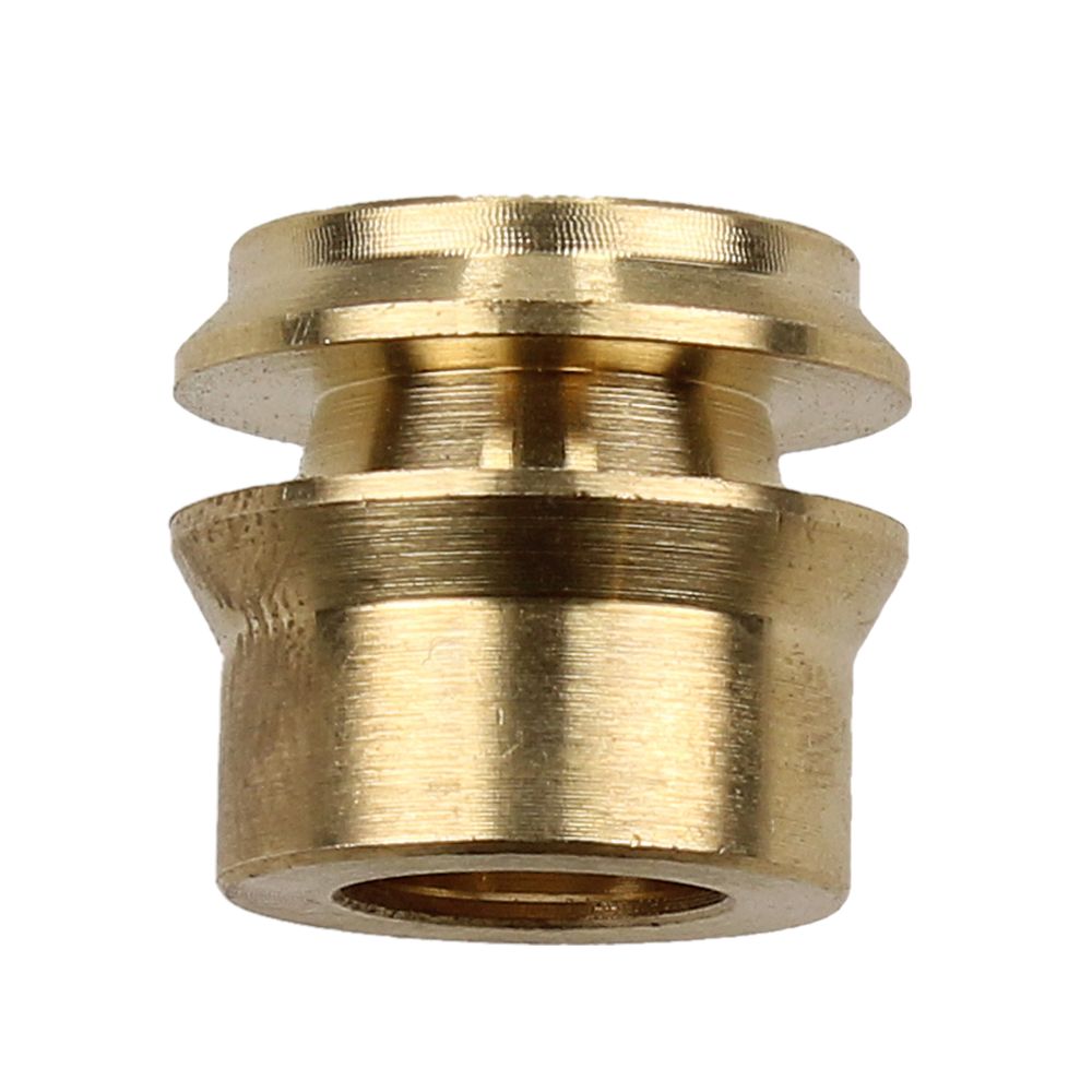 Compression 15 mm X 8 mm 1 Piece Reducer