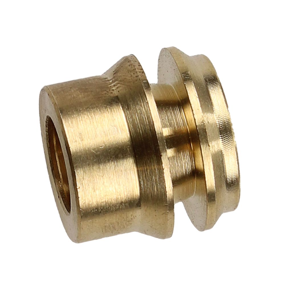 Compression 15 mm X 8 mm 1 Piece Reducer