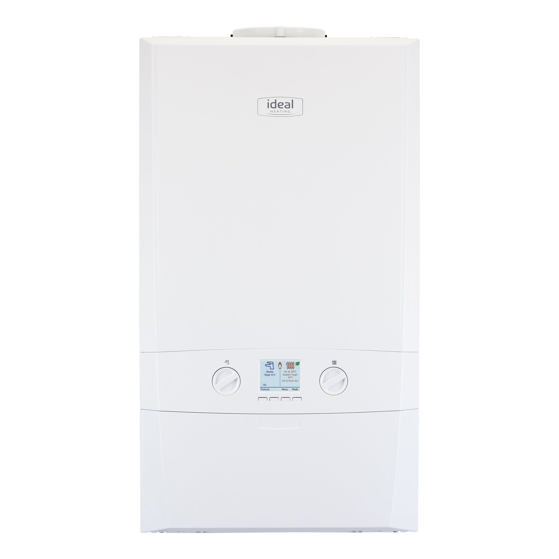 Ideal Logic+ Combi2 C24 Boiler
