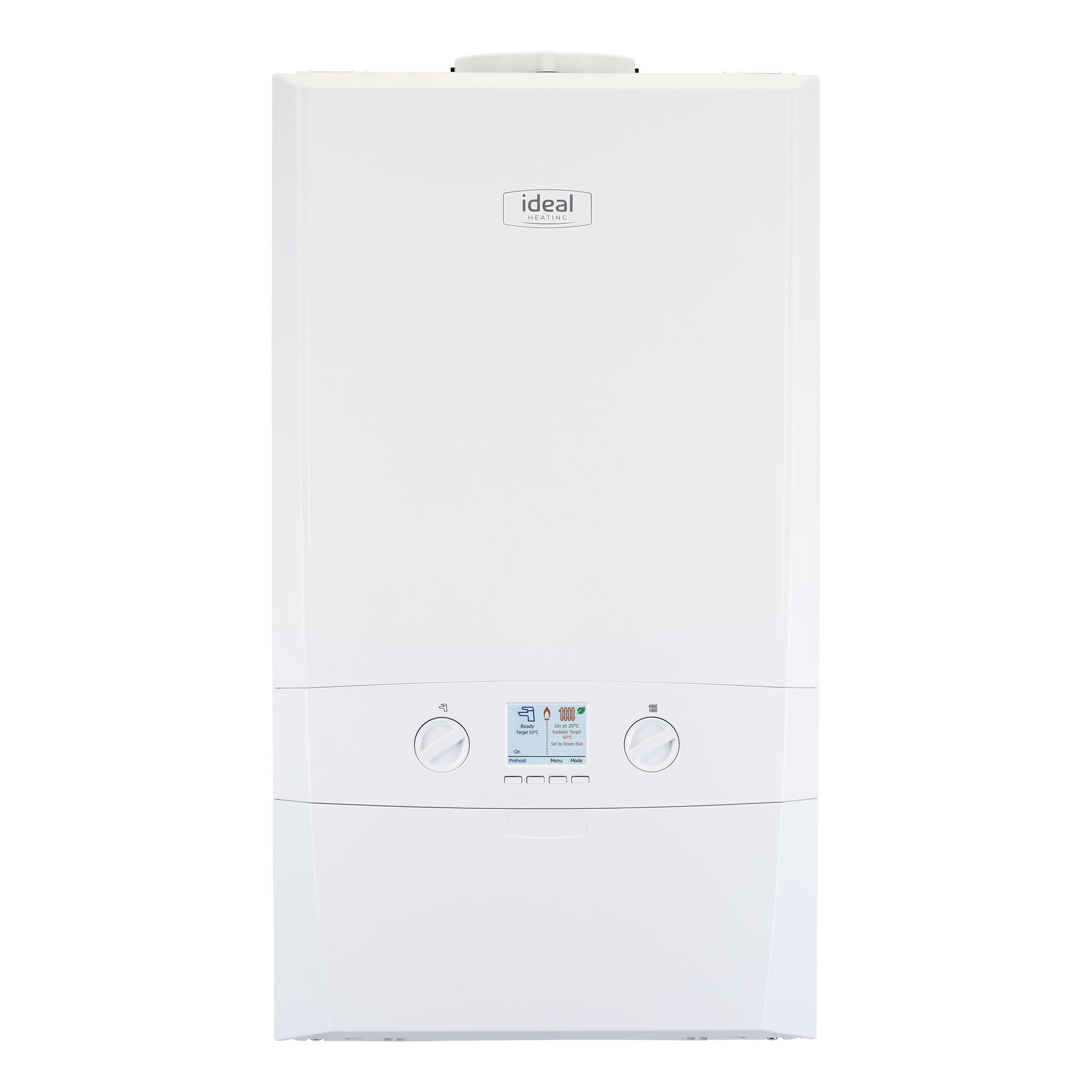Ideal Logic+ Combi2 C24 Boiler