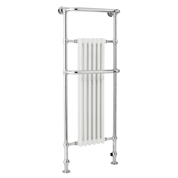 Radiators