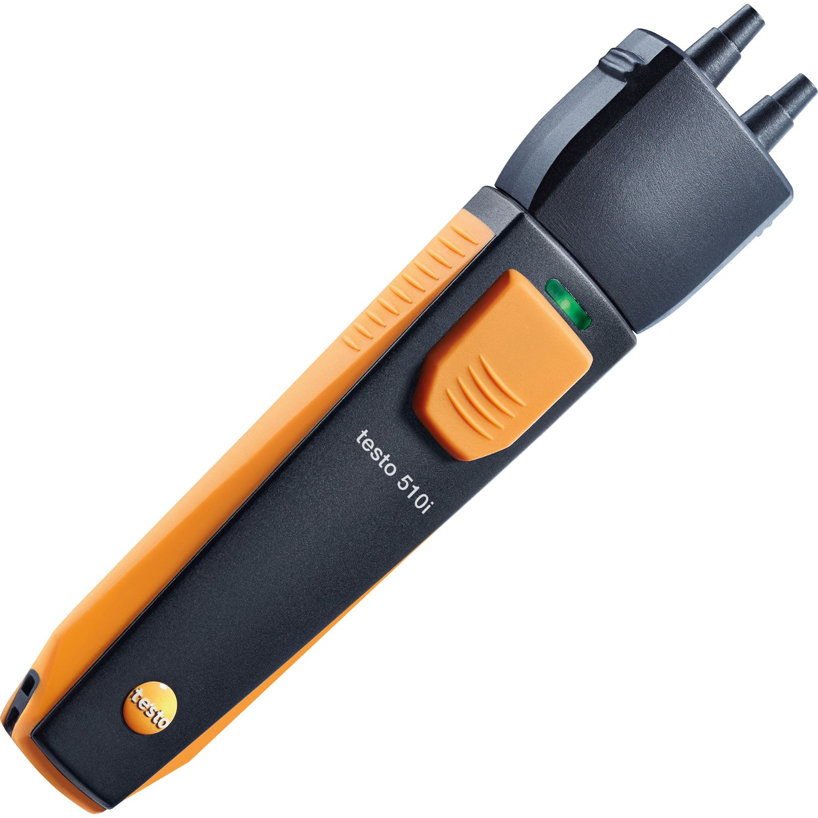 TESTO 0560 1510D TESTO 510I SMART PROBE BT MANOMETER