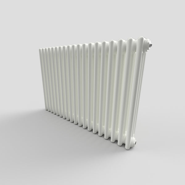 Column Radiators