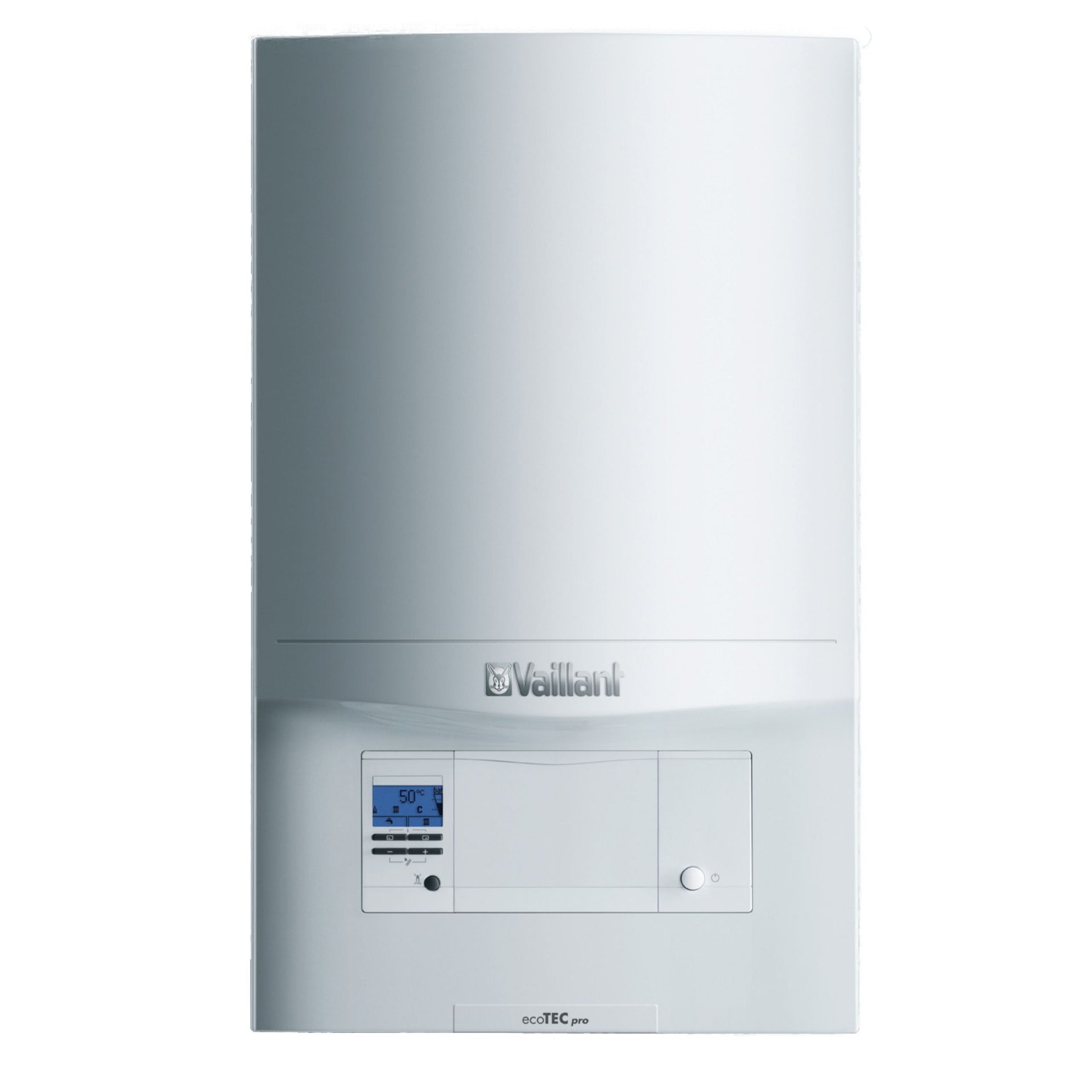 Vaillant ecoTEC Pro 30 Combi Boiler