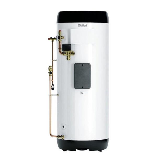 Vaillant