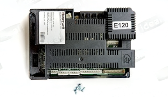 IDEAL 174386 CONTROL MODULE - IMAX XTRA F120